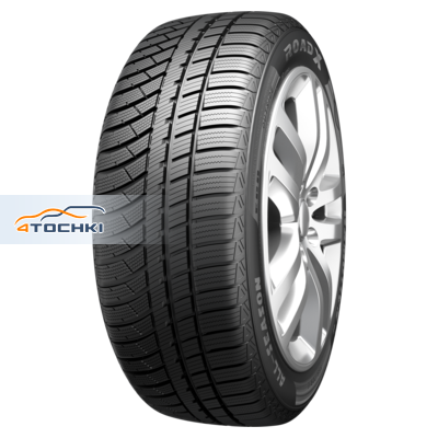 155/70R13 75T RXMotion 4S TL
