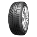 Шины Sailun RoadX RXMotion 4S 235/65R17 108H