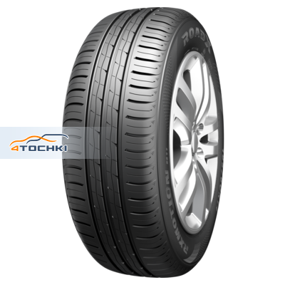 155/65R13 73T RXMotion H11 TL