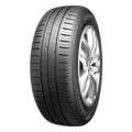 Шины Sailun RoadX RXMotion H11 175/65R14 86T
