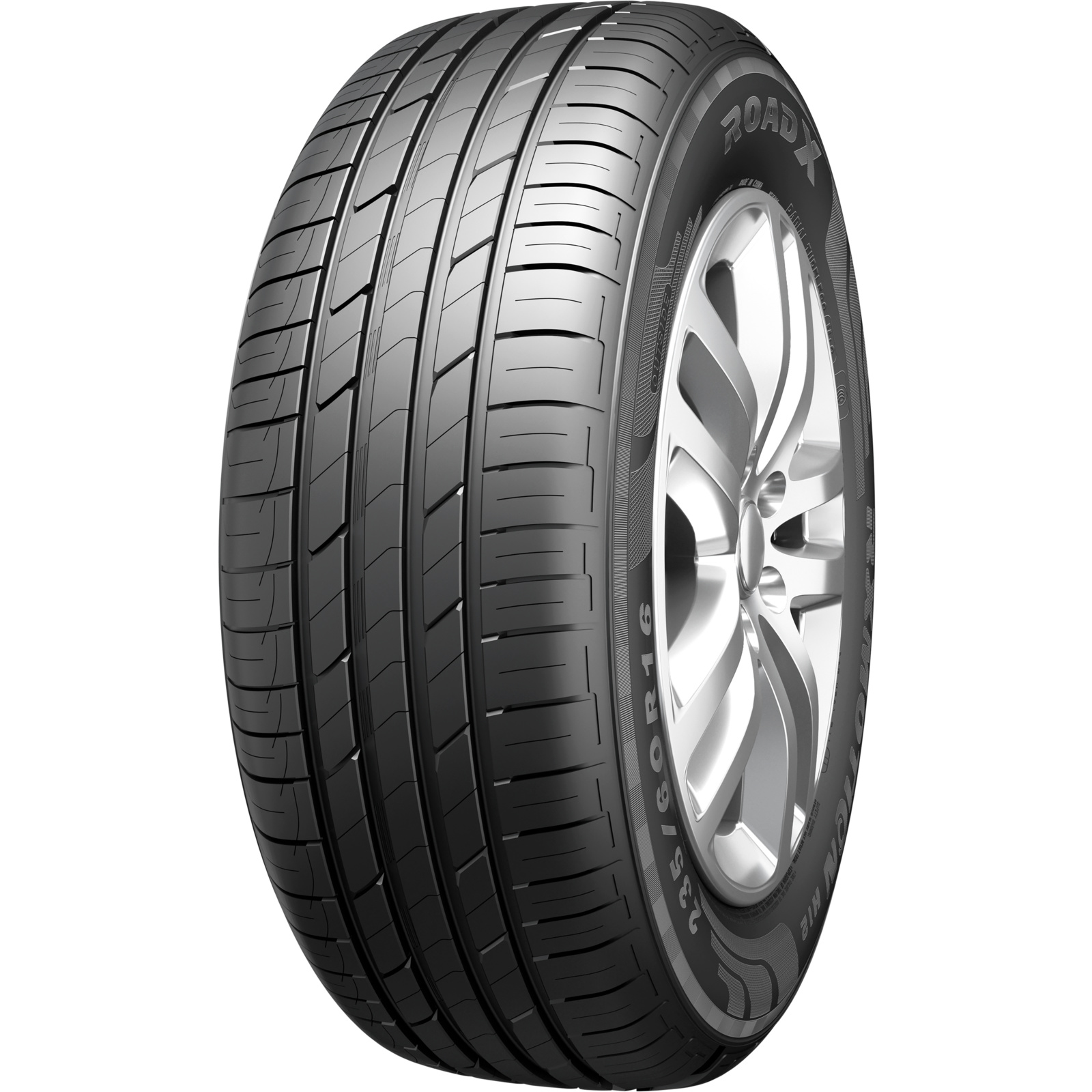 185/65R15 92H XL RXMotion H12 TL