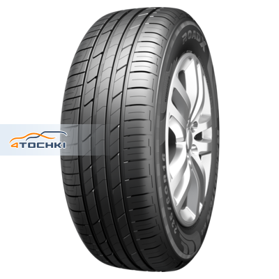 195/65R15 95H XL RXMotion H12 TL