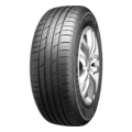 Шины Sailun RoadX RXMotion H12 185/60R15 88H