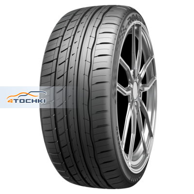 215/45ZR17 91W XL RXMotion U11 TL