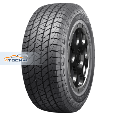 235/70R16 106T RXQuest AT21 TL