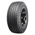 Шины Sailun RoadX RXQuest AT21 275/55R20 117T