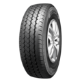 Шины Sailun RoadX RXQuest C02 185/75R16C 104/102R