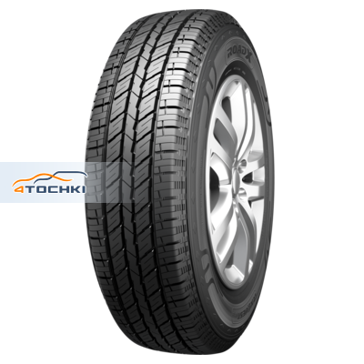 215/75R15 100T RXQuest H/T01 TL
