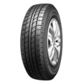 Шины Sailun RoadX RXQuest H/T01 235/70R16 106T