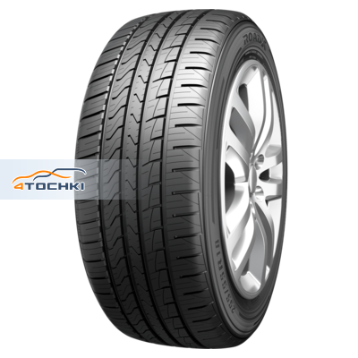 225/60R17 99H RXQuest H/T02 TL