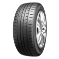 Шины Sailun RoadX RXQuest H/T02 285/60R18 116H