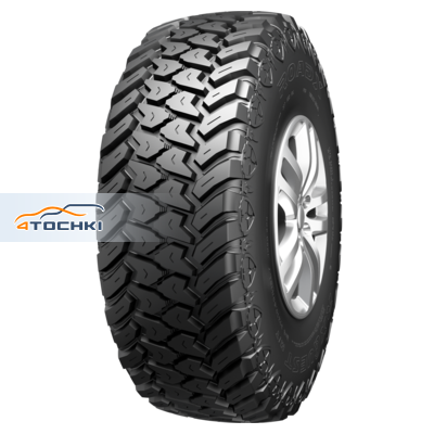 LT235/75R15 104/101Q RXQuest M/T TL