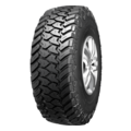 Шины Sailun RoadX RXQuest M/T 235/85R16 120/116Q