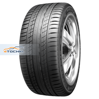 235/50R18 97V RXQuest SU01 TL
