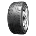 Шины Sailun RoadX RXQuest SU01 285/45R22 114W