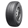Шины Sailun RoadX RXQuest Van 4S 205/75R16C 110/108T