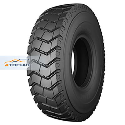 16,00R25 180B *** ET668 C1 E-3 TTF КИТАЙ