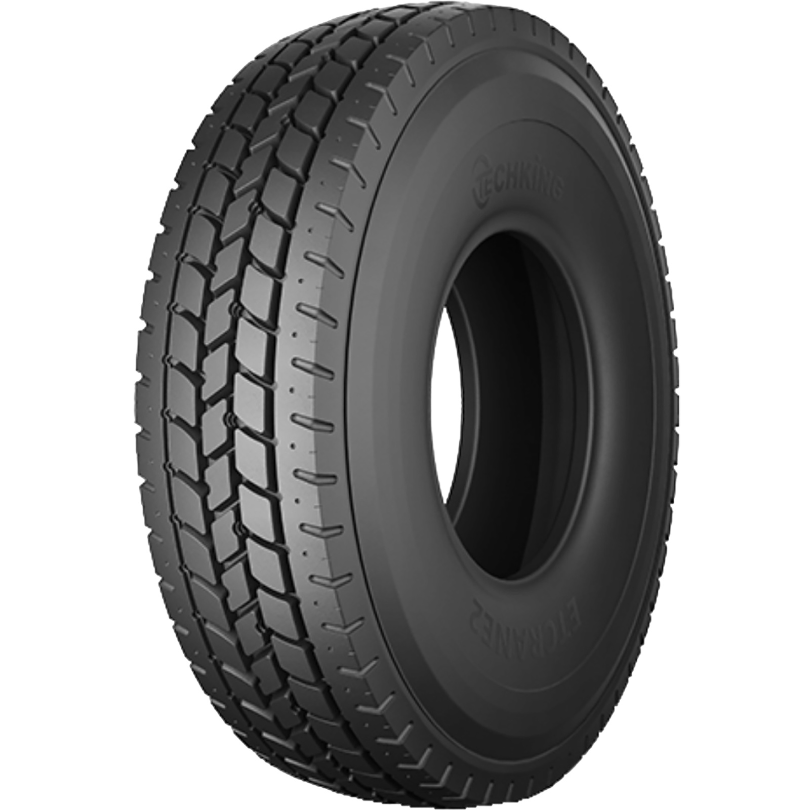 445/95R25(16,00R25) MPT 174F *** Etcrane H1 E-2 TL КИТАЙ