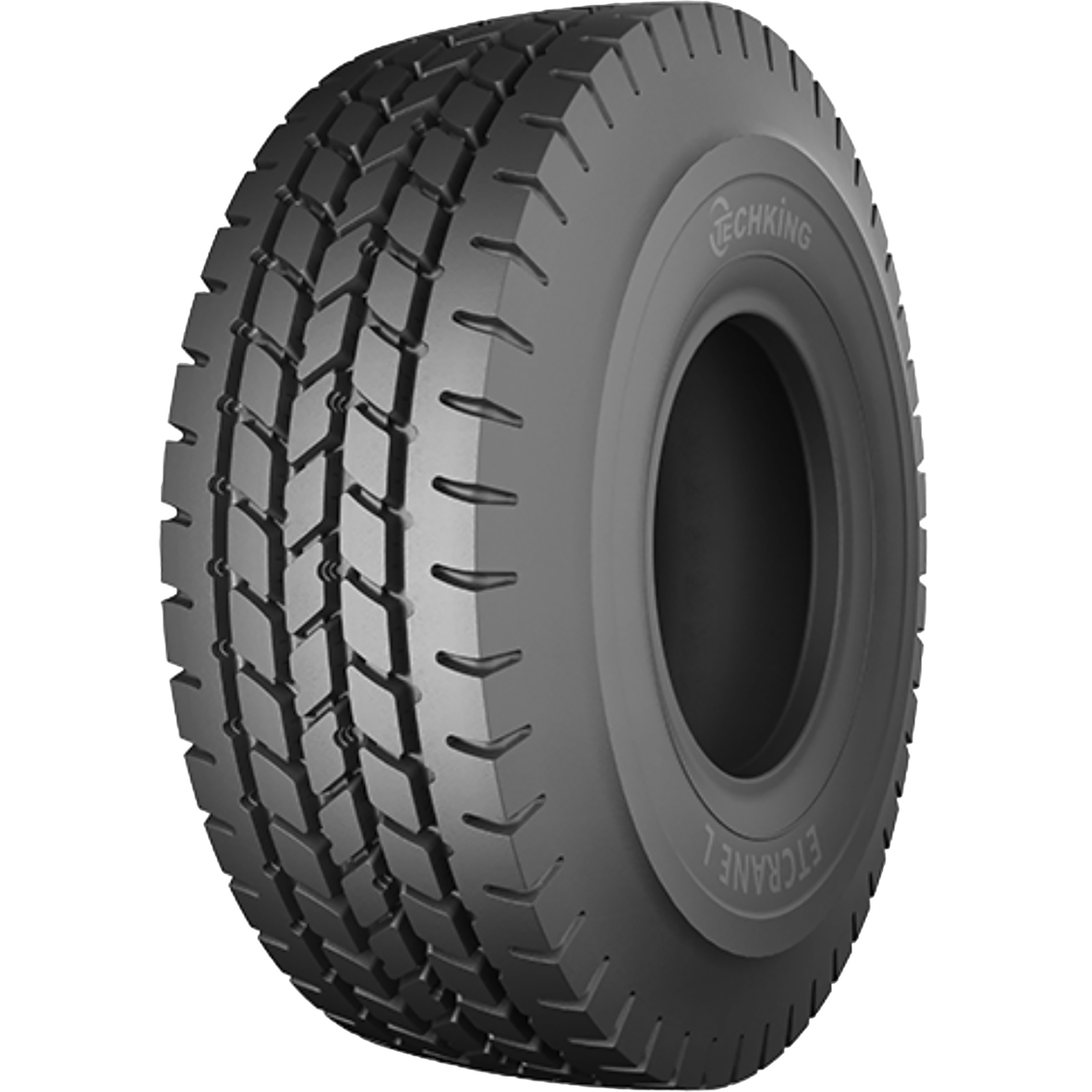525/80R25(20,5R25) MPT 177F Etcrane L H1 E-2 TL КИТАЙ