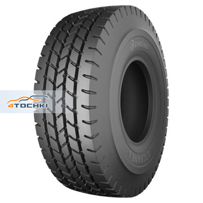 525/80R25(20,5R25) MPT 177F Etcrane L H1 E-2 TL КИТАЙ