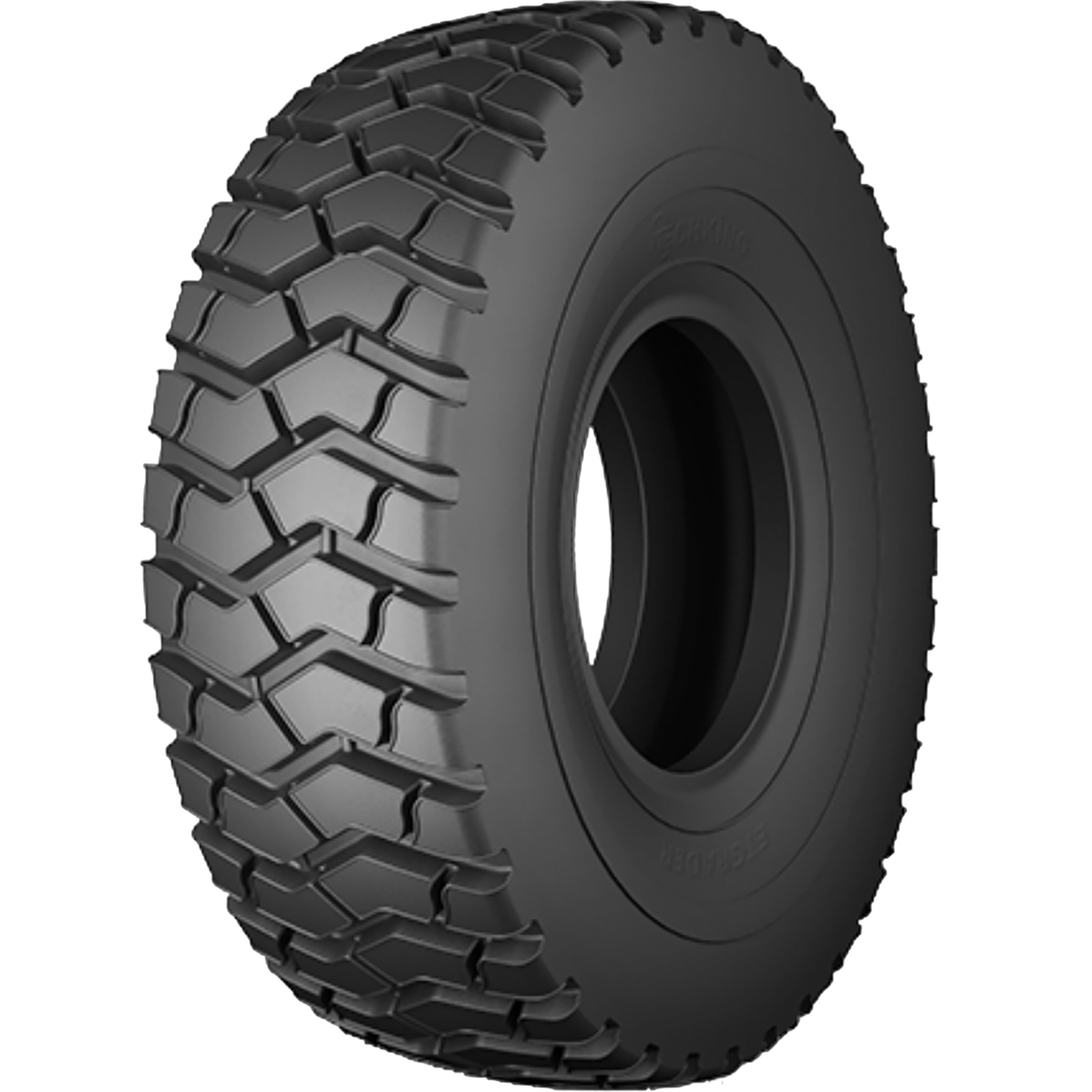 16,00R24 163A8 (181A2) ** ETGRADER C1 G-2 TL КИТАЙ