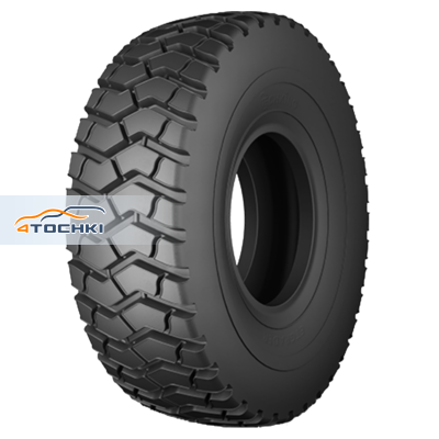 16,00R24 163A8 (181A2) ** ETGRADER C1 G-2 TL КИТАЙ