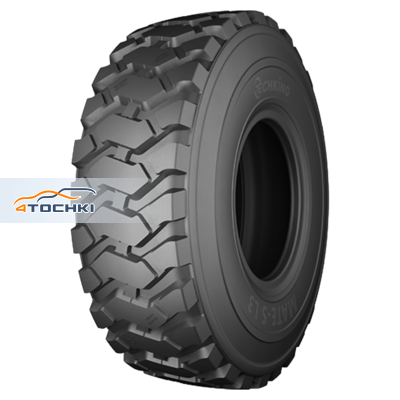 17,5R25 167B (182A2) ** MATE-S C1 E-3/L-3 TL КИТАЙ