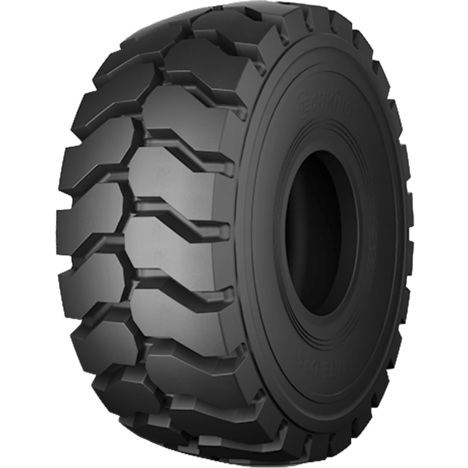 23,5R25 201A2 ** MATE D2S C1 L-5 TL КИТАЙ
