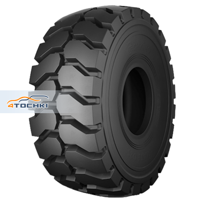 26,5R25 209A2 ** MATE D2S C1 L-5 TL КИТАЙ