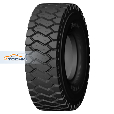 16,00R25 180B (198A2) *** TK329 C1 E-4 TT