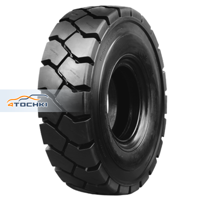 12,00-24 NHS 24PR A5 TKUS IND-4 TTF КИТАЙ