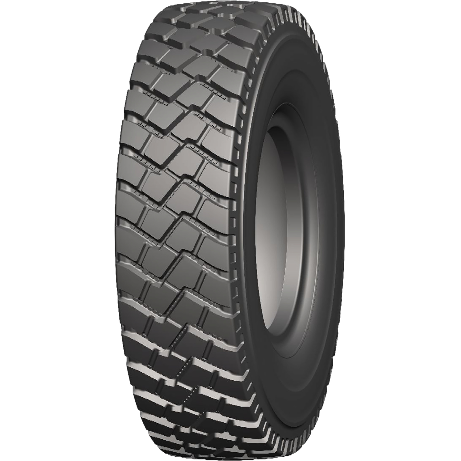 480/95R29 203A2 (189B) *** TC217 S2 E-3 TT