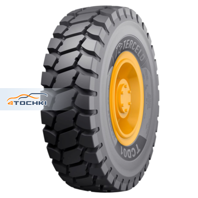 21,00R35 201B ** TCD01 C1 E-4 TL КИТАЙ