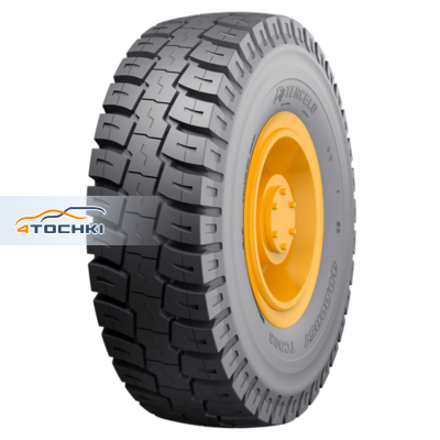 33,00R51 235B ** TCD03 S2 E-4 TL КИТАЙ