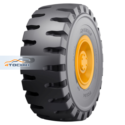 29,5R25 216A2 (200B) ** TCL04 С1 L-5 TL КИТАЙ