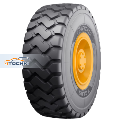 20,5R25 193A2 ** TCL05 E-3/G-3/L-3 TL КИТАЙ