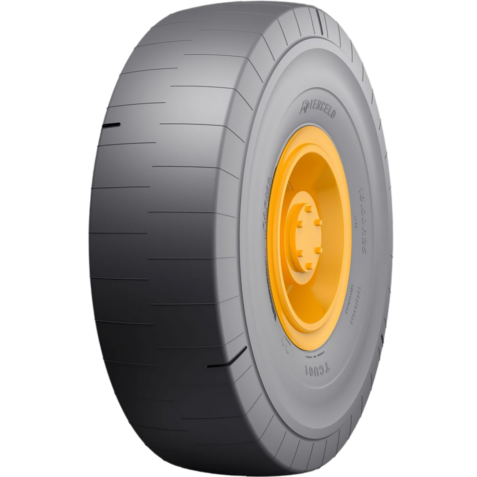 26,5R25 209A2 (193B) ** TCU01 L-5S TL КИТАЙ