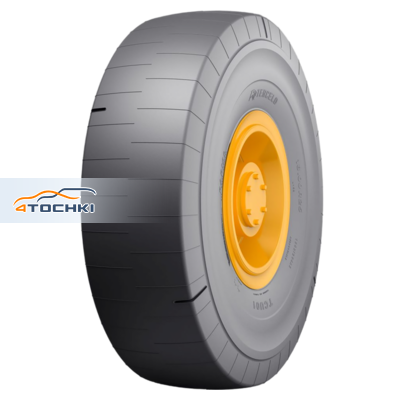 26,5R25 209A2 (193B) ** TCU01 L-5S TL КИТАЙ