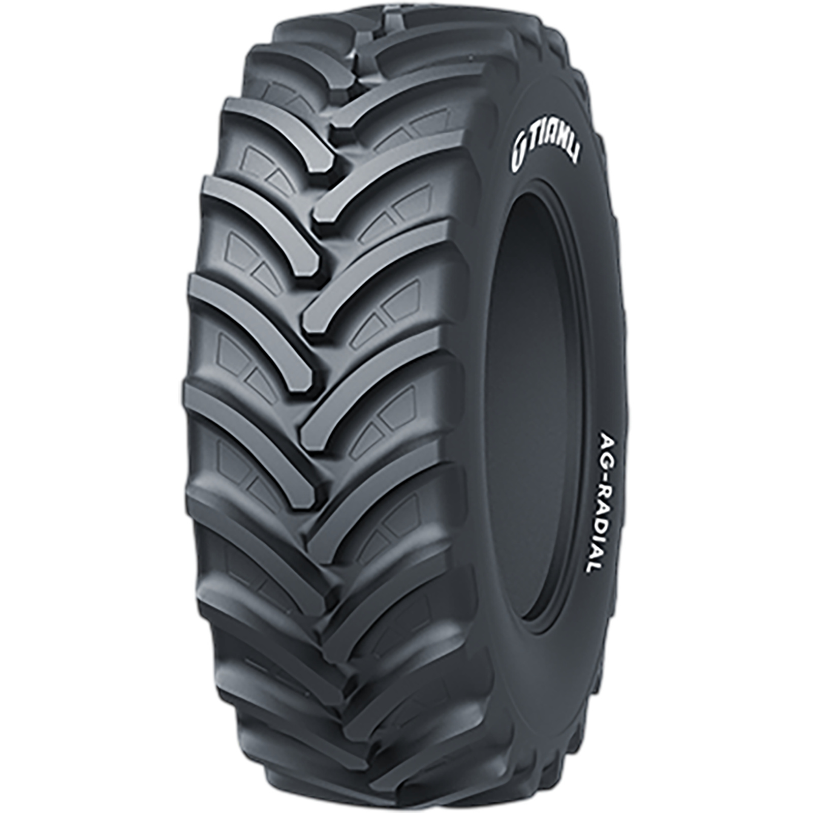 VF380/90R46 173B (173D) AG-Radial TL