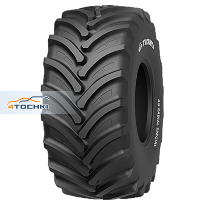 IF1050/50R32 185B (185D) AG Radial Special R-1 TL КИТАЙ