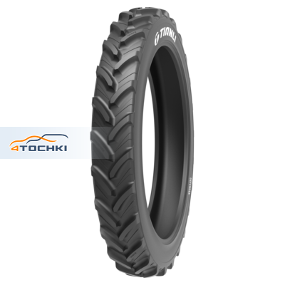 270/95R42(11,2R42) 140D Defender R-1 TL КИТАЙ