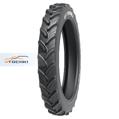 270/95R42(11,2R42) 140D Defender R-1 TL КИТАЙ