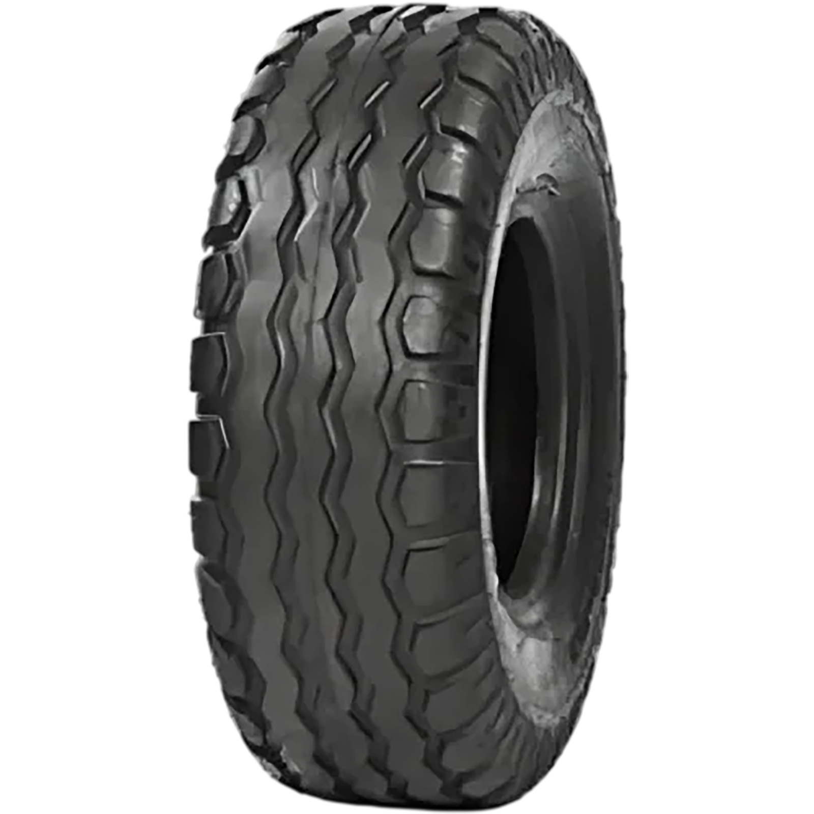 520/50-17 14PR 159A8 F-304 TL
