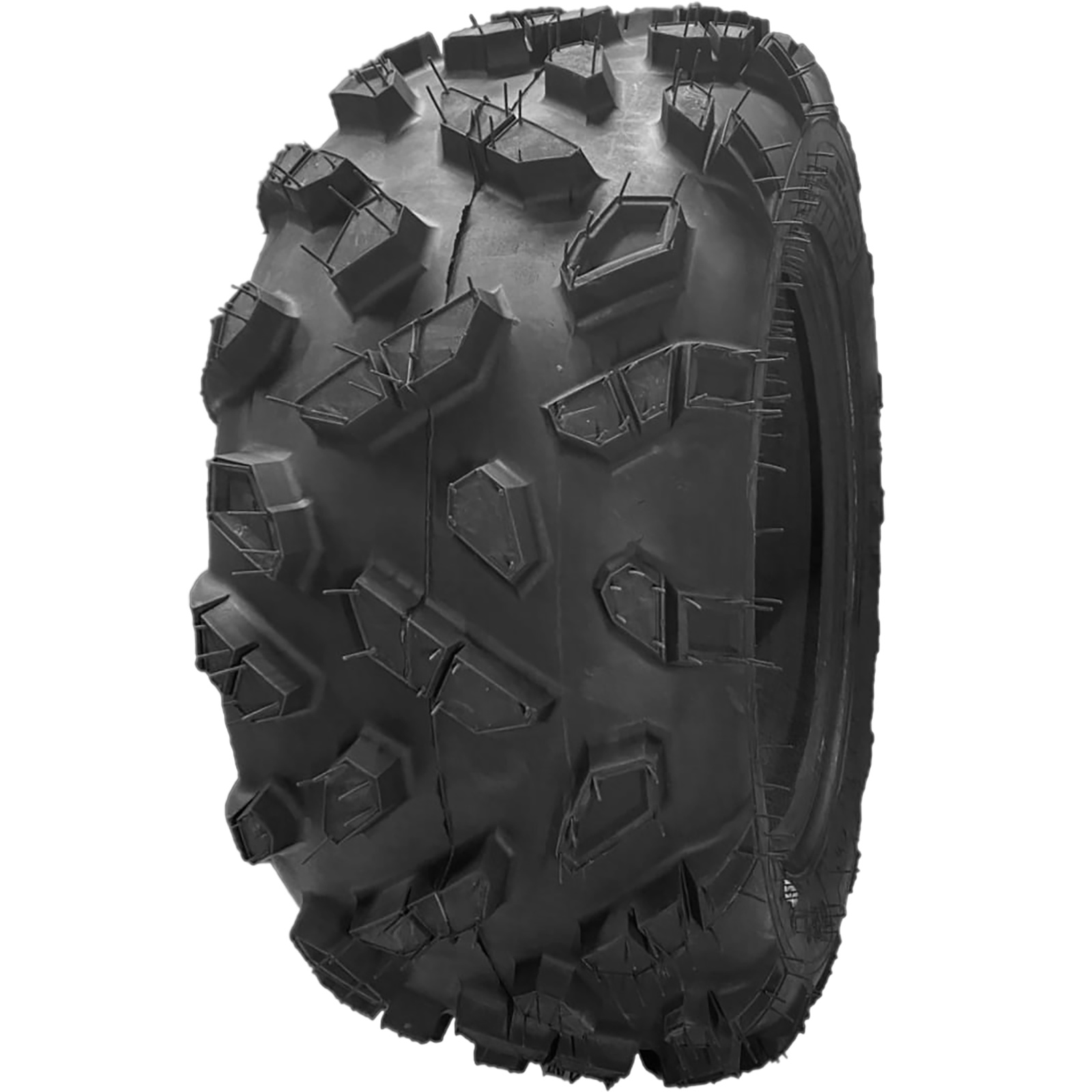 26x10-14 52L 689 S/T TL