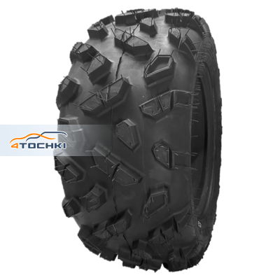 26x8-14 52L 689 S/T TL