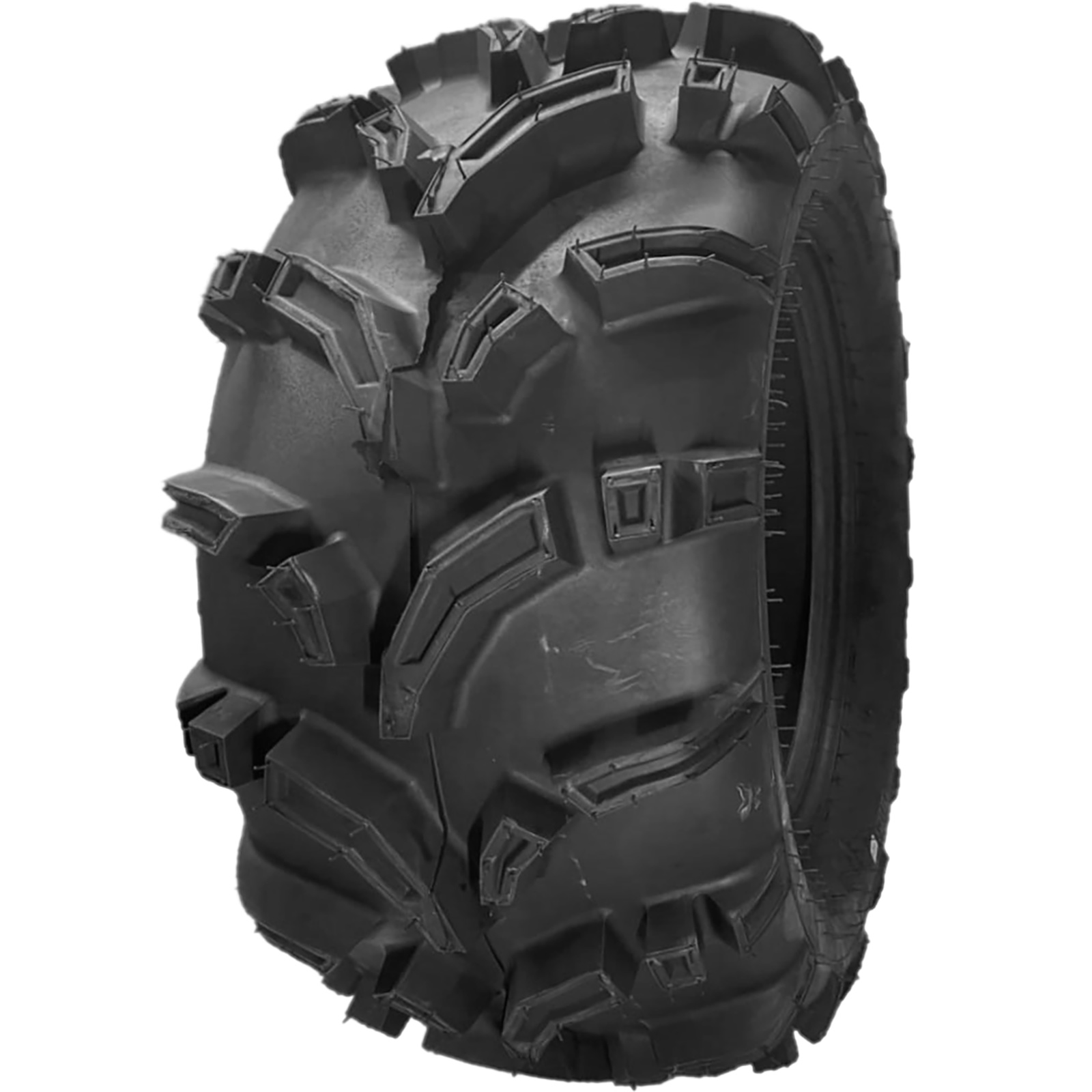 28x10-12 52K 789 M/T TL