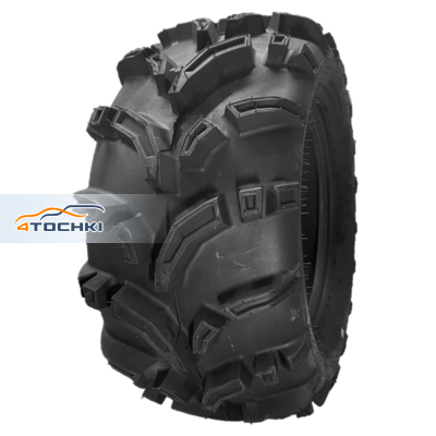 27x9-12 52K 789 M/T TL