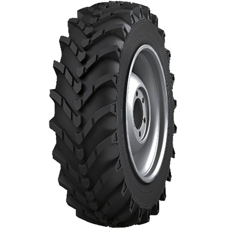 18,4R38 16PR 165A8 AG48V TT РОССИЯ + Камера 16,9-38У вентиль ТК(118)