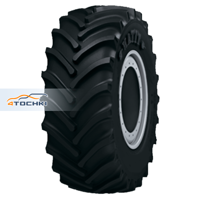 600/65R28 157A8 (154D) AG53V TL РОССИЯ