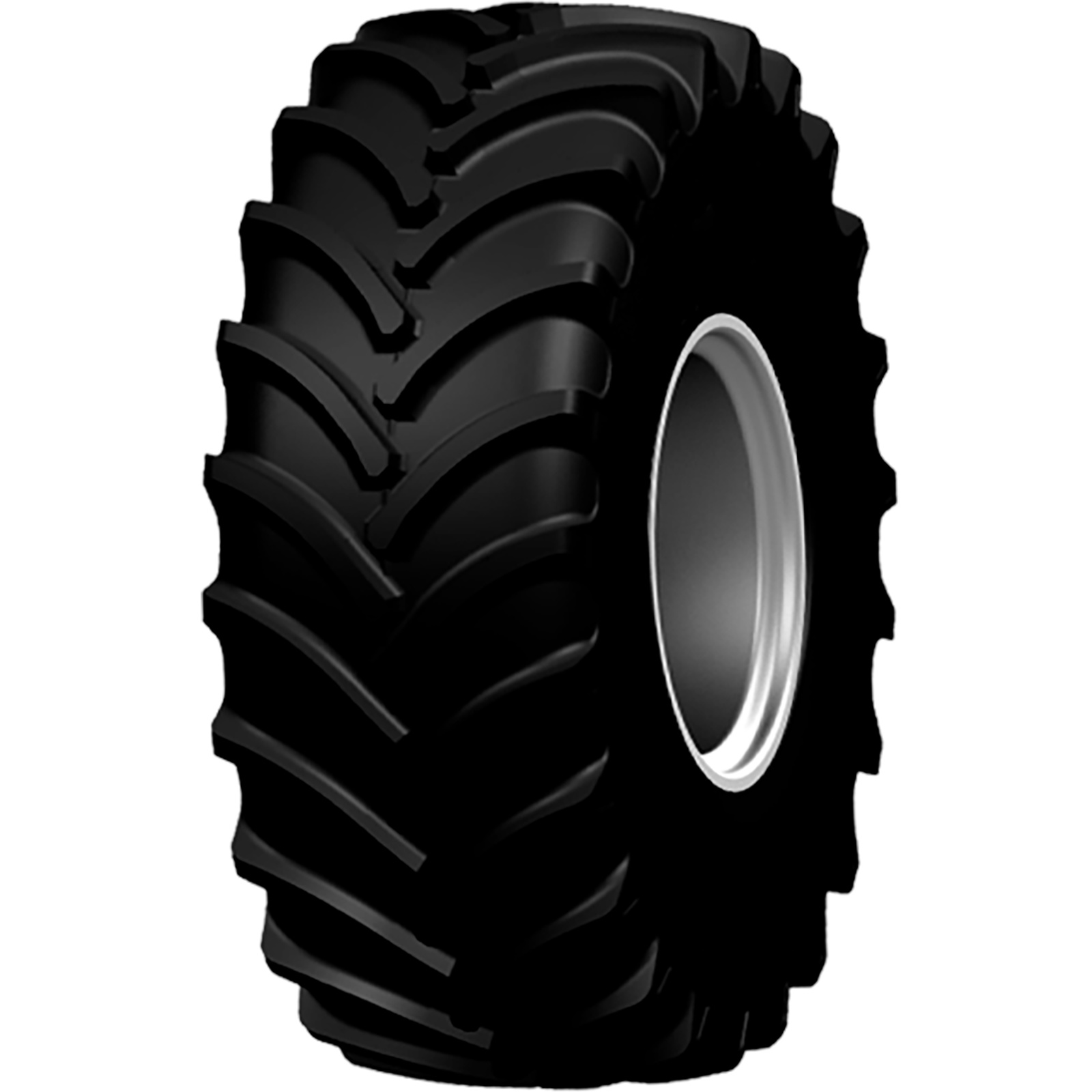650/85R38 173D AG56V TL РОССИЯ